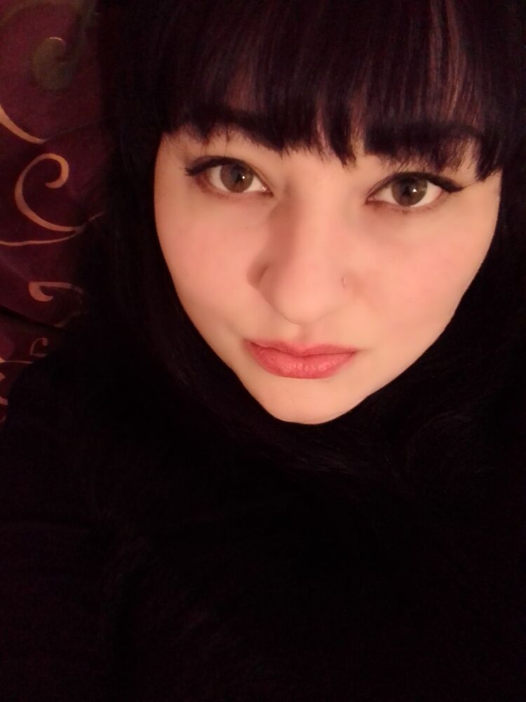  25093617  , 35 ,    