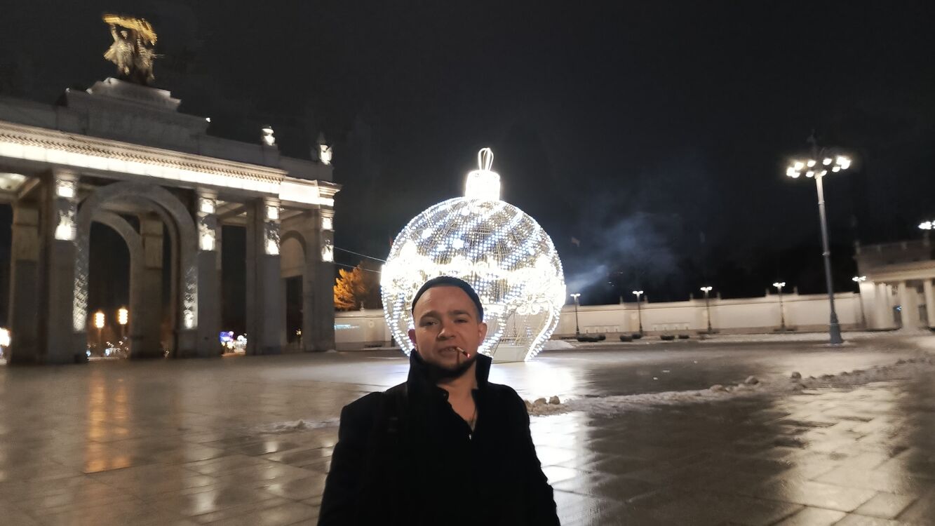 ���������� ������, ���� ������� ����, 32 ����, ������������ ��� ������, ����� � ���������