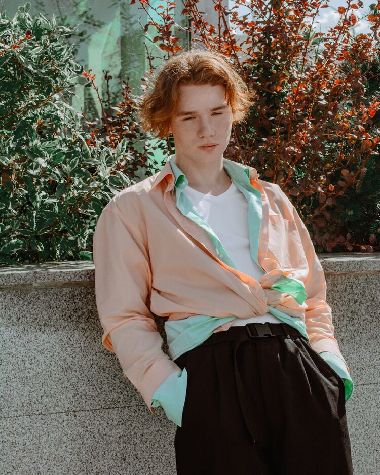  -,   , 22 ,   , 