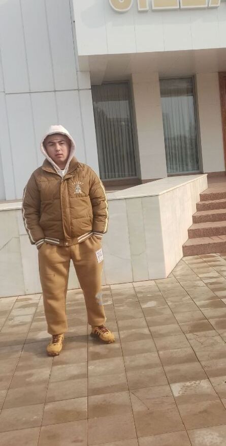 ���������� ������, ���� ����� ������, 22 ����, ������������ ��� ������, ����� � ���������