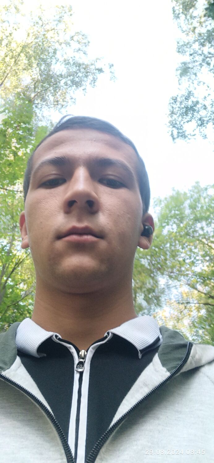 ���� 46194317 ����� ������, 21 ���, ���� ���������� � ������