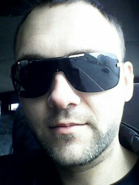 ���� 50873717 ������� ���������, 39 ���, ���� ���������� � ������