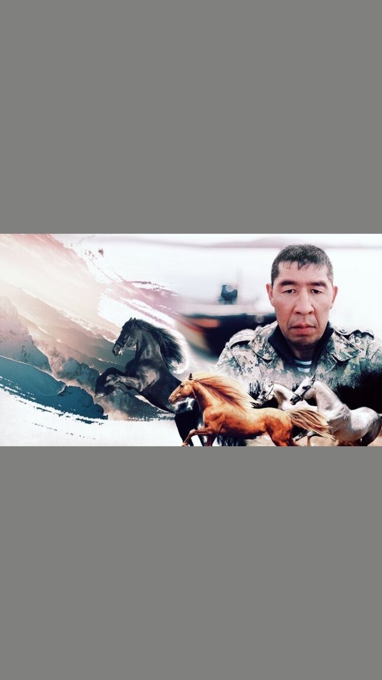 ���� 55101217 ������� ������, 51 ���, ���� ���������� � ����-������������