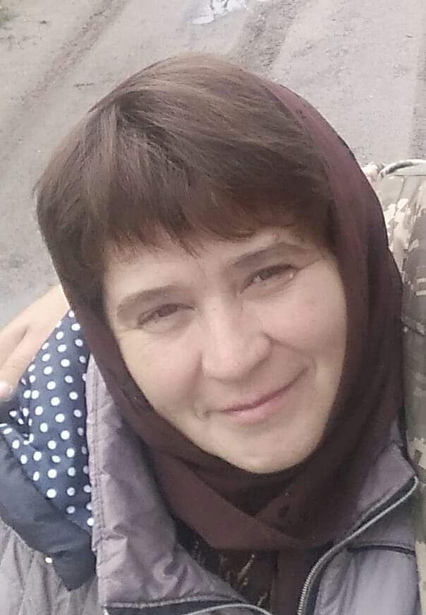 ���������� ��������, ���� ������� ������, 51 ���, ������������ ��� c�������� ���������