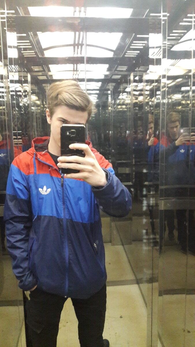 ���� 13858627 ������� ����, 26 ���, ���� ���������� � ������