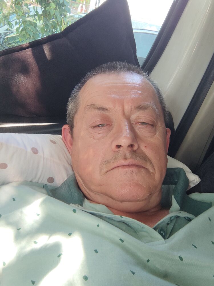 ���������� ������-��-����, ���� ������� ��������, 54 ����, ������������ ��� ������, ����� � ���������