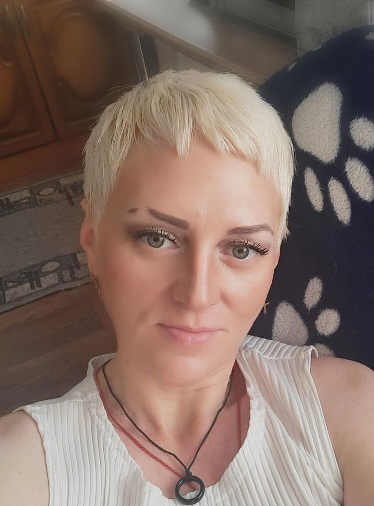  47985267  , 46 ,    