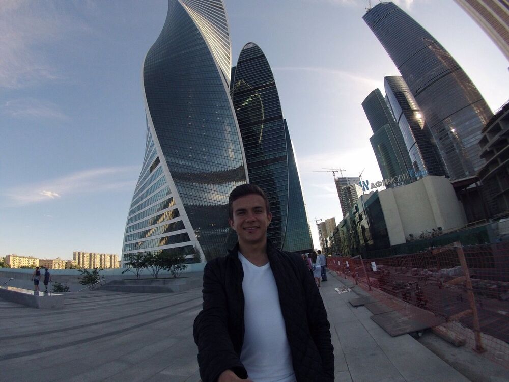 ���������� �����-���������, ���� ������� �����, 30 ���, ������������ ��� ������, ����� � ���������, c�������� ���������