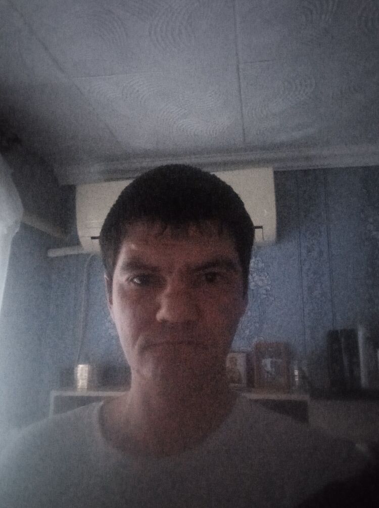  -,   , 38 ,   c 