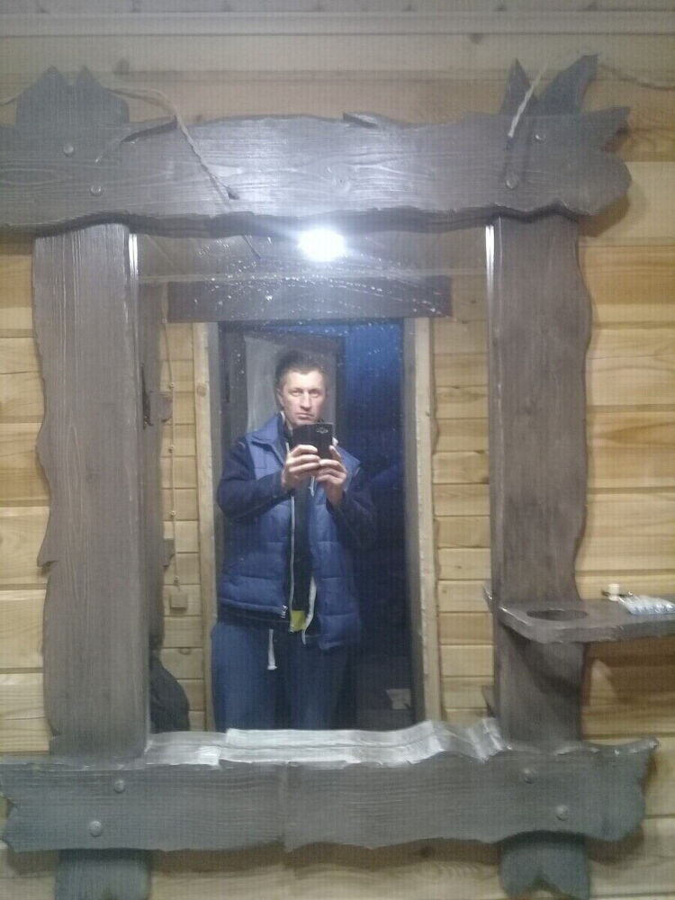  20456177  , 51 ,    
