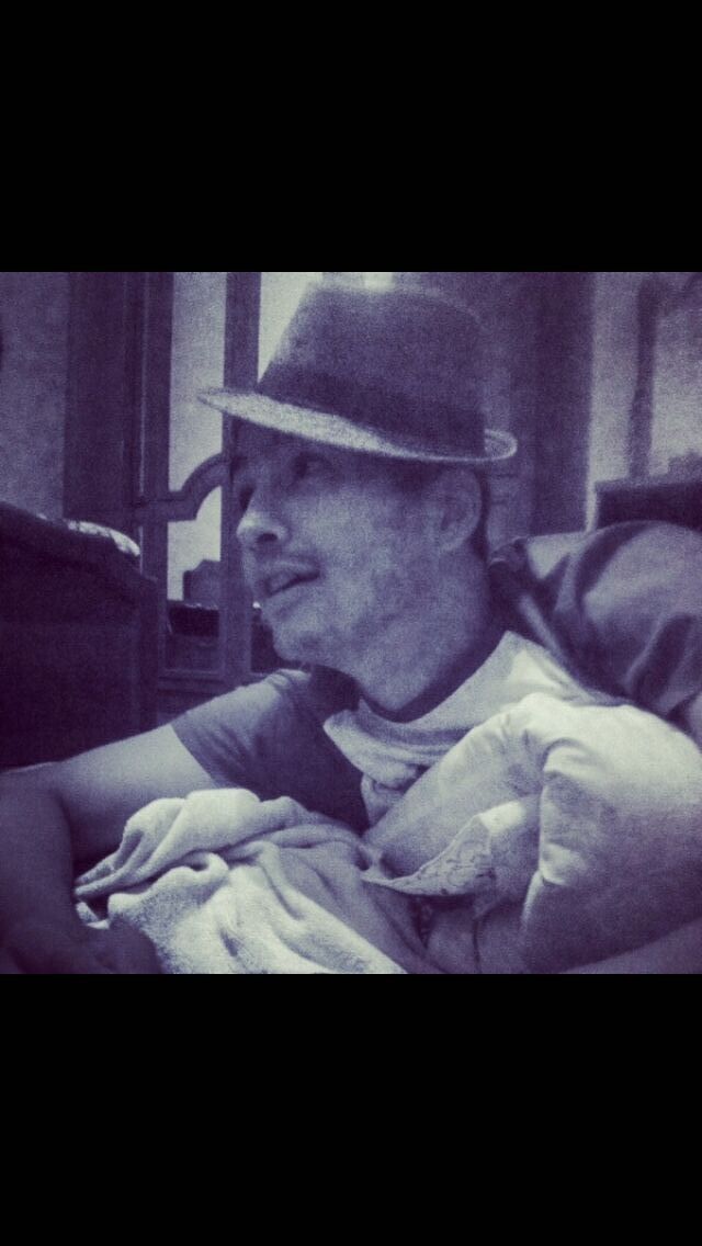 ���� 30889127 ������� �����, 33 ����, ���� ���������� � ��������