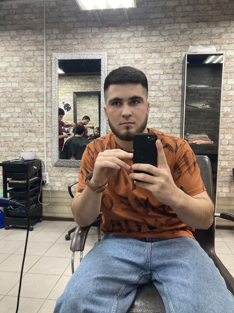  43359597  , 25 ,    