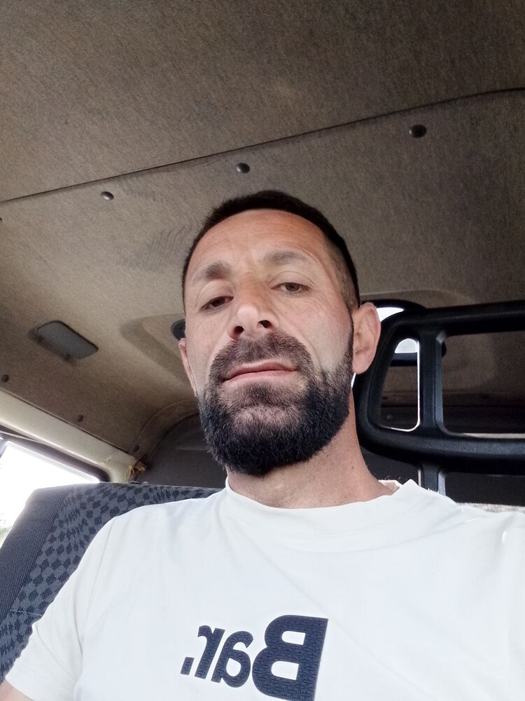  51656957   , 36 ,    