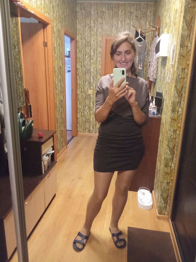 ���� 55707067 ������� �������, 45 ���, ���� ���������� � �����������