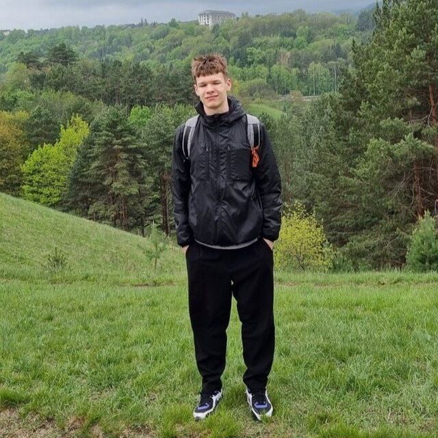 ���� 42140227 ����� ����, 20 ���, ���� ���������� � ������ ���������