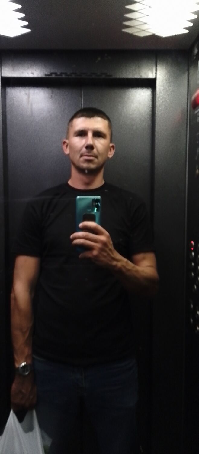 ���� 37071107 ������� ��������, 32 ����, ���� ���������� � ����������