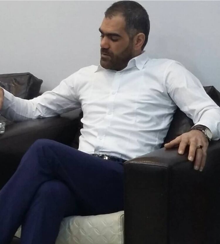 ���� 31117167 ������� �����, 39 ���, ���� ���������� � ���������