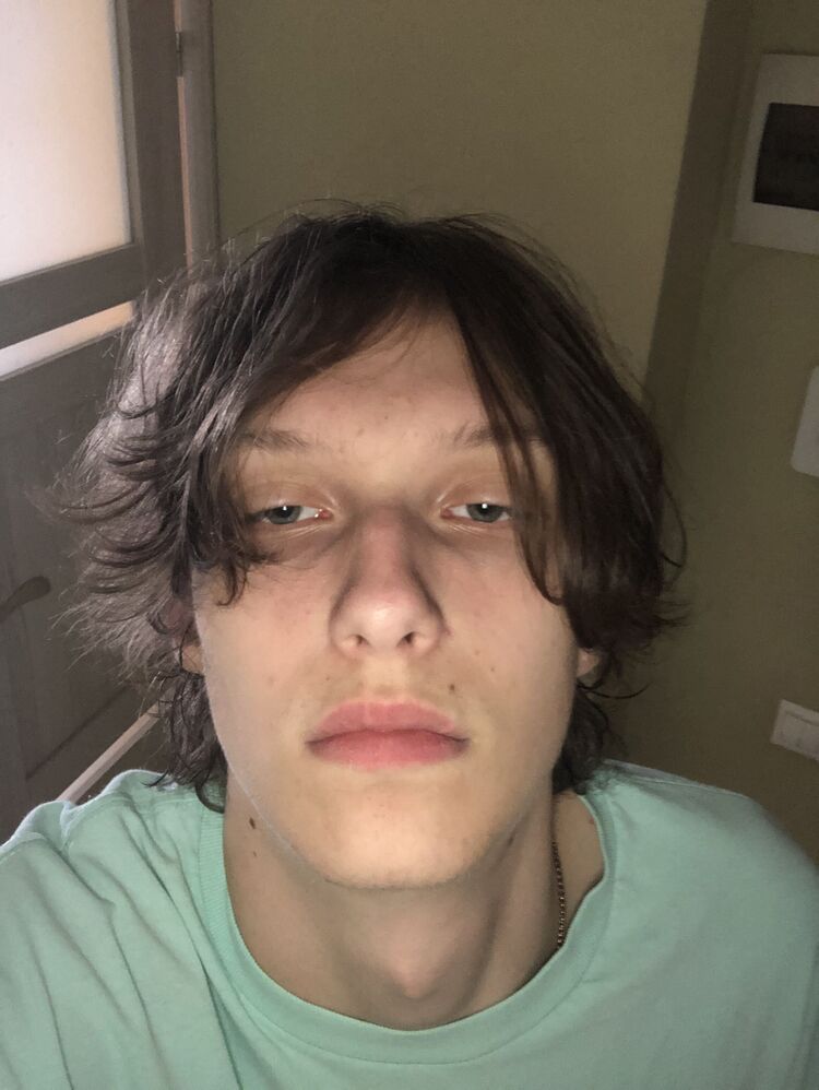  ,   , 21 ,   ,   