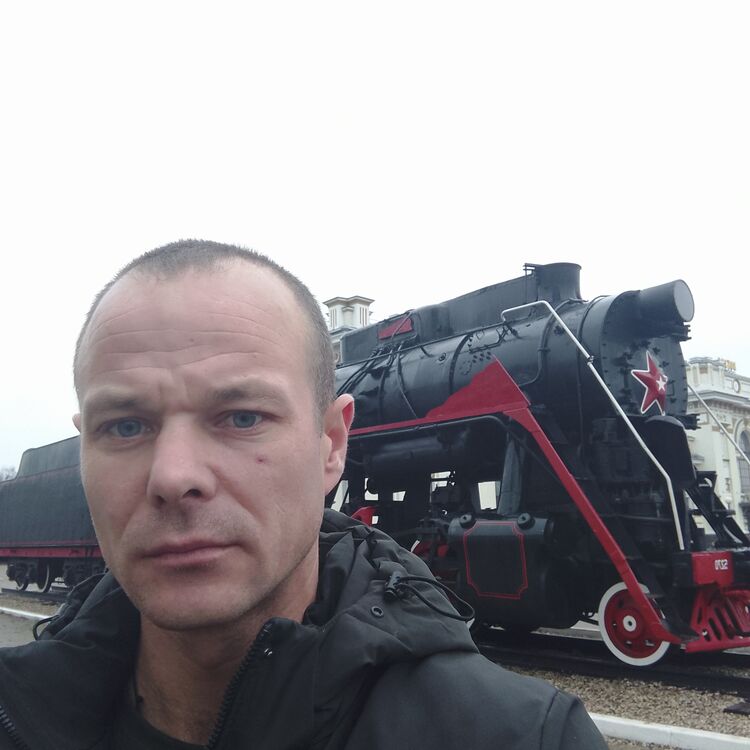 ���� 39358147 ������� ������, 39 ���, ���� ���������� � ���������