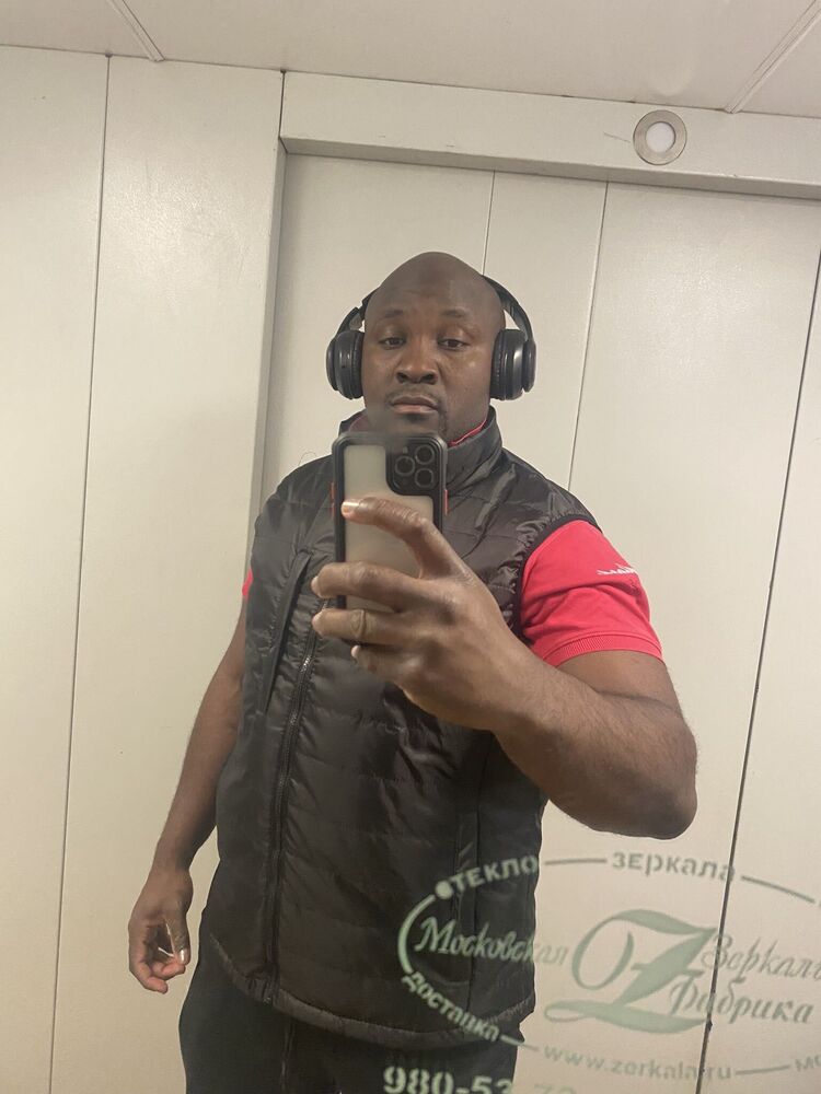 ���� 35049297 ������� �����, 40 ���, ���� ���������� � ������