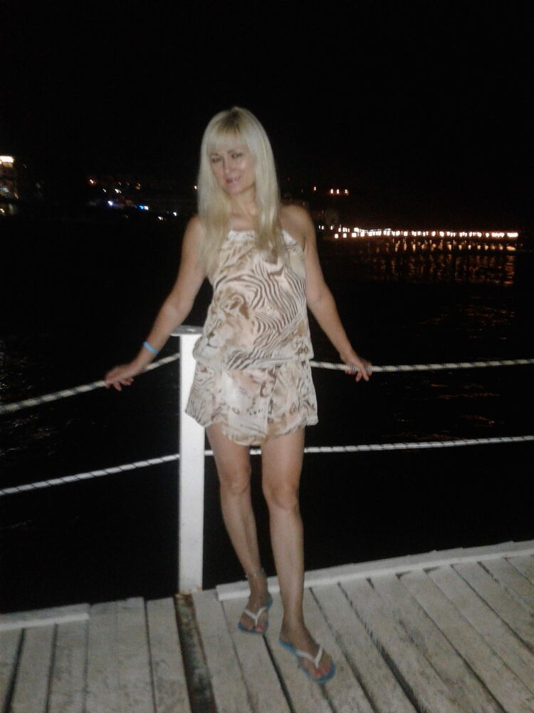  ,   Alla, 60 ,   ,   , c 