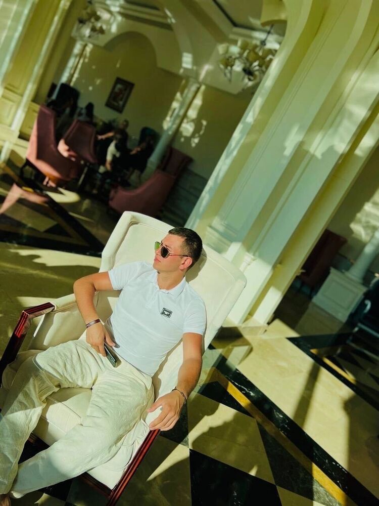 ���� 43417647 ������� Miki, 30 ���, ���� ���������� � �������-��-����