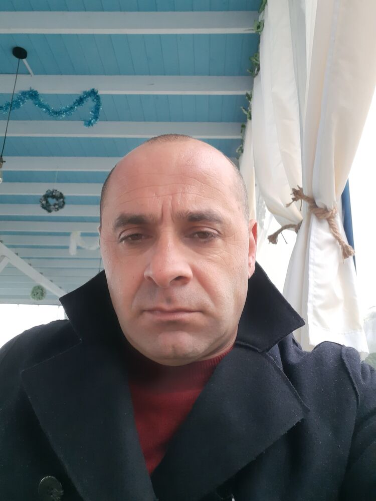 ���� 25992657 ������� �����, 44 ����, ���� ���������� � ������