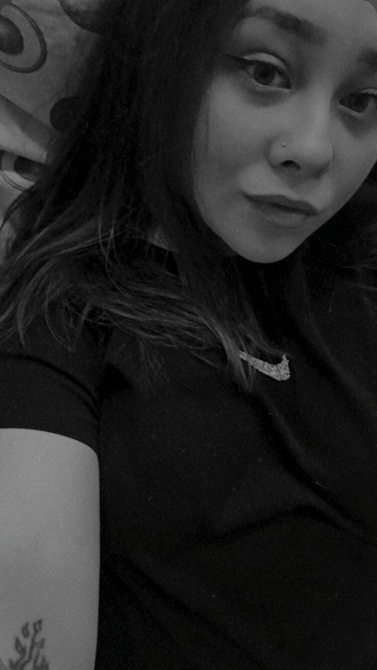  51821397  Tatyana, 26 ,    