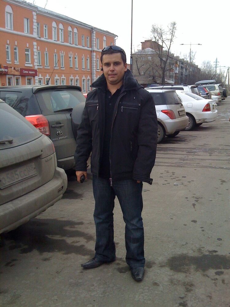 ���� 9848997 ������� ������, 40 ���, ���� ���������� � ��������