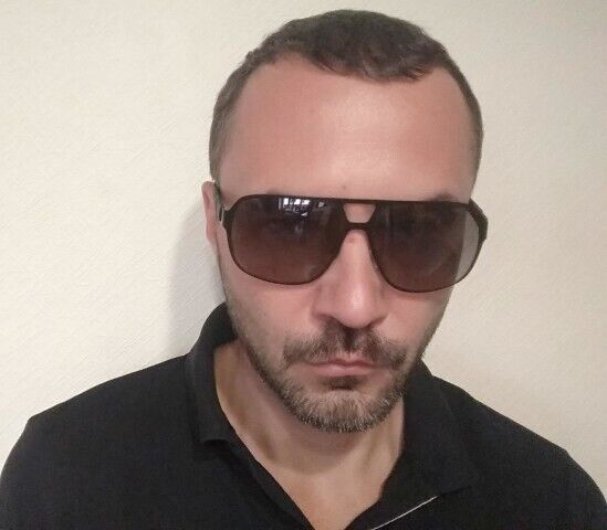 ���� 44124047 ������� ����, 49 ���, ���� ���������� � ������