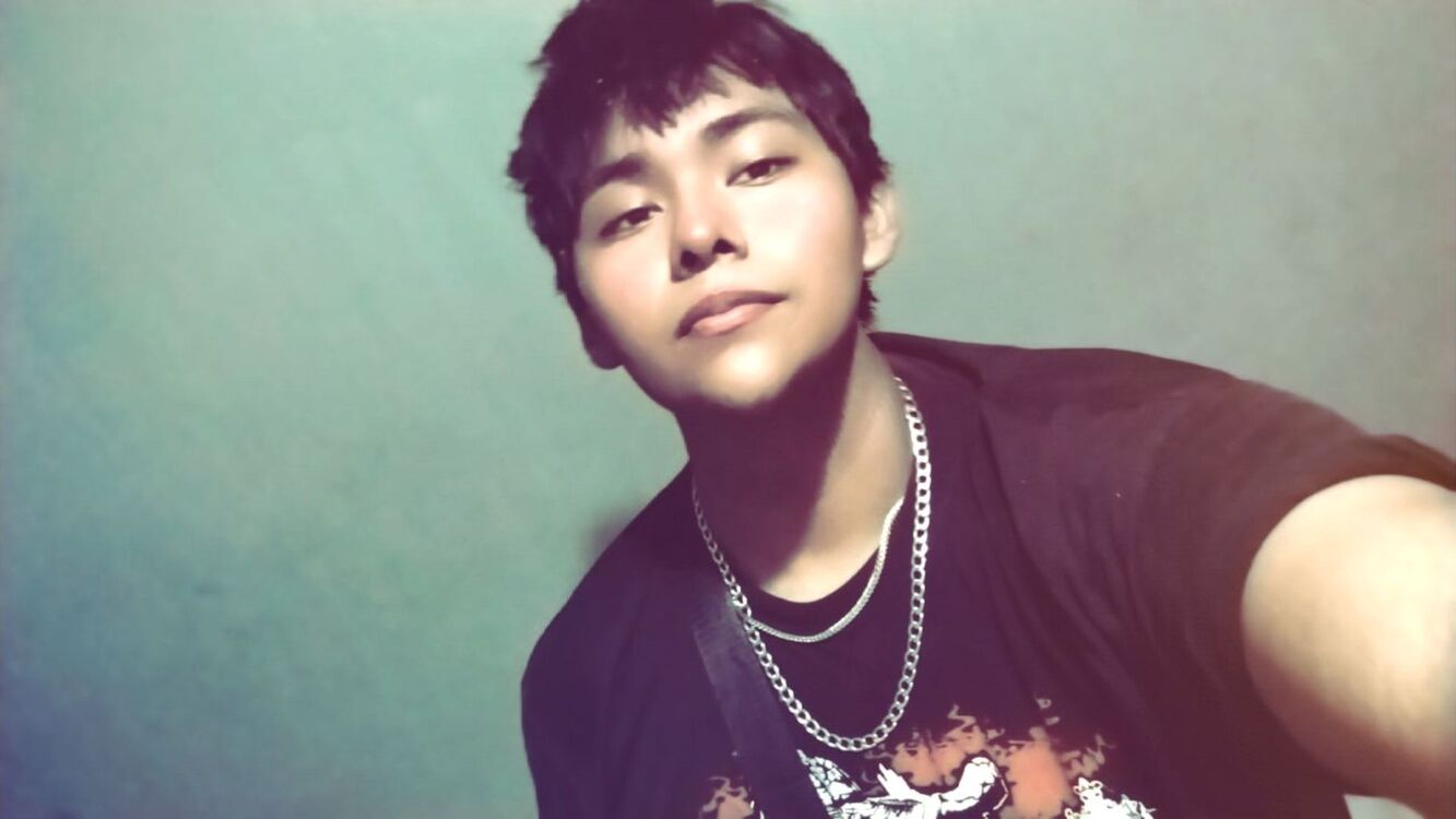 ���� 56272407 ����� John, 20 ���, ���� ���������� � La Valle