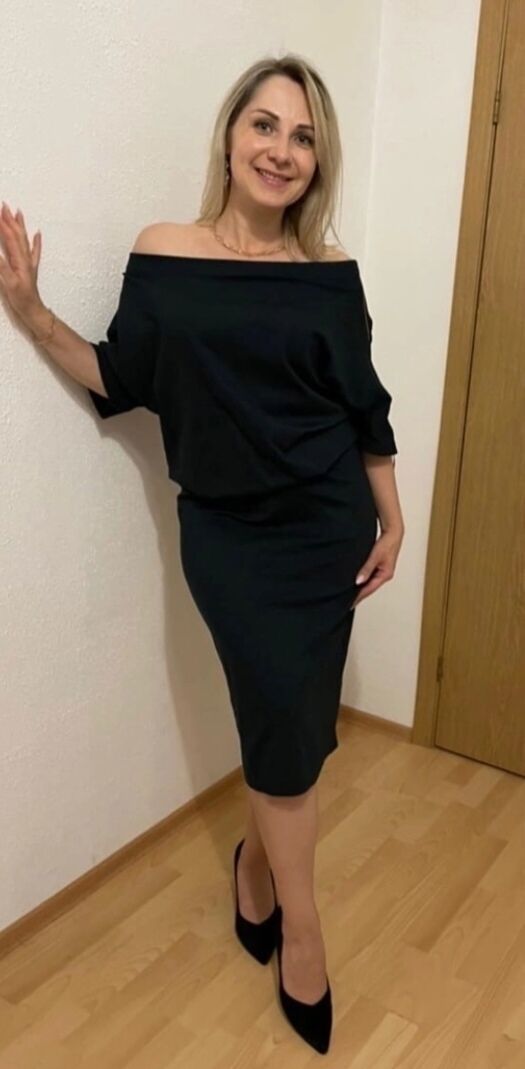  ,   , 55 ,     , 
