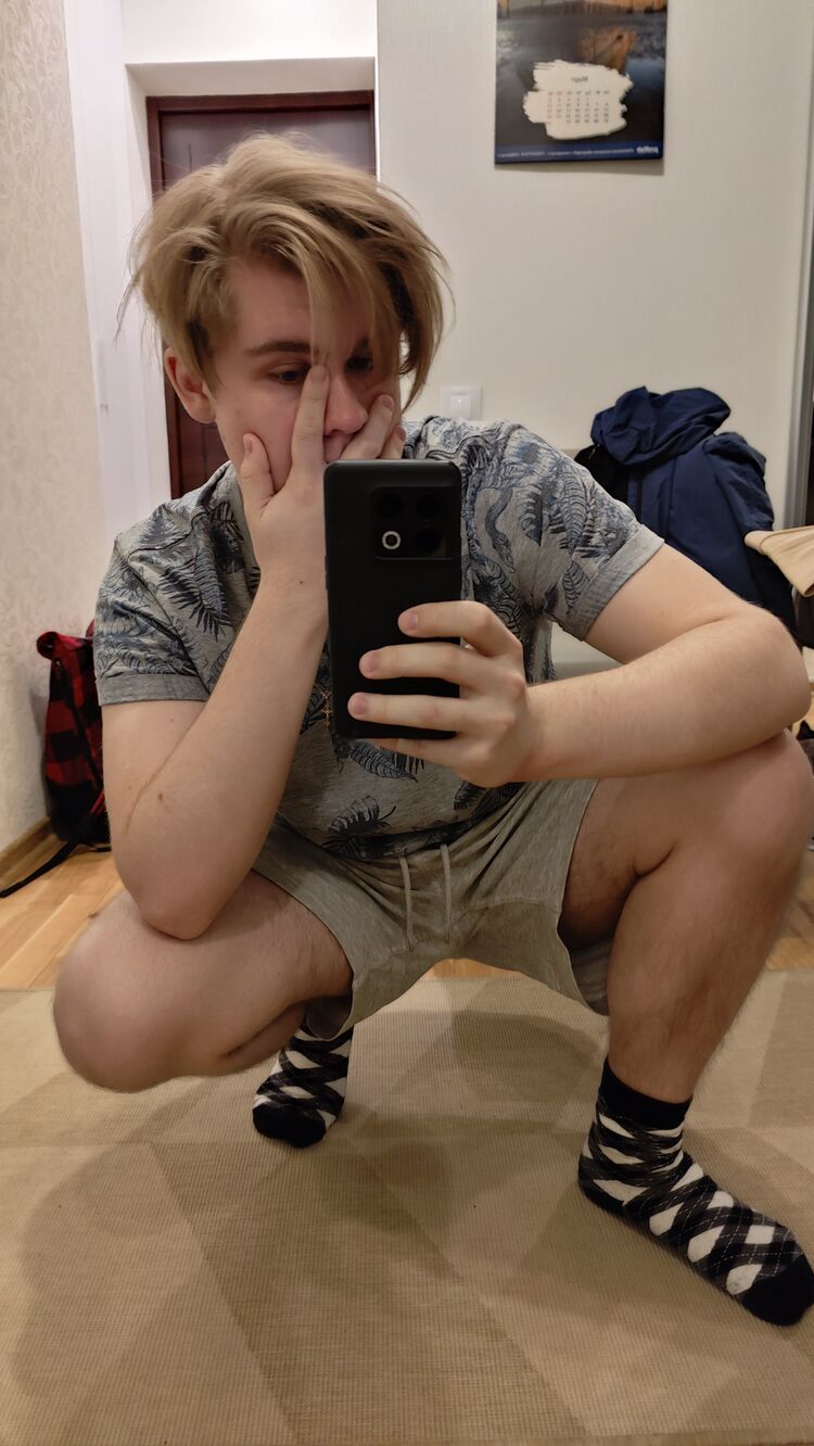 ,   , 22 ,   ,   
