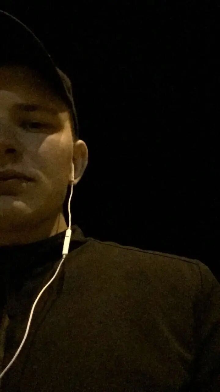 ���� 35371997 ����� ����, 25 ���, ���� ���������� � ������