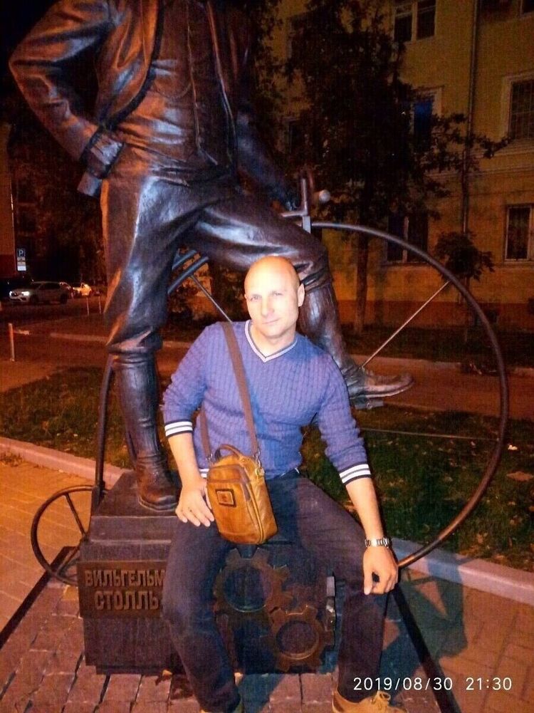 ,   , 47 ,   ,   , c 