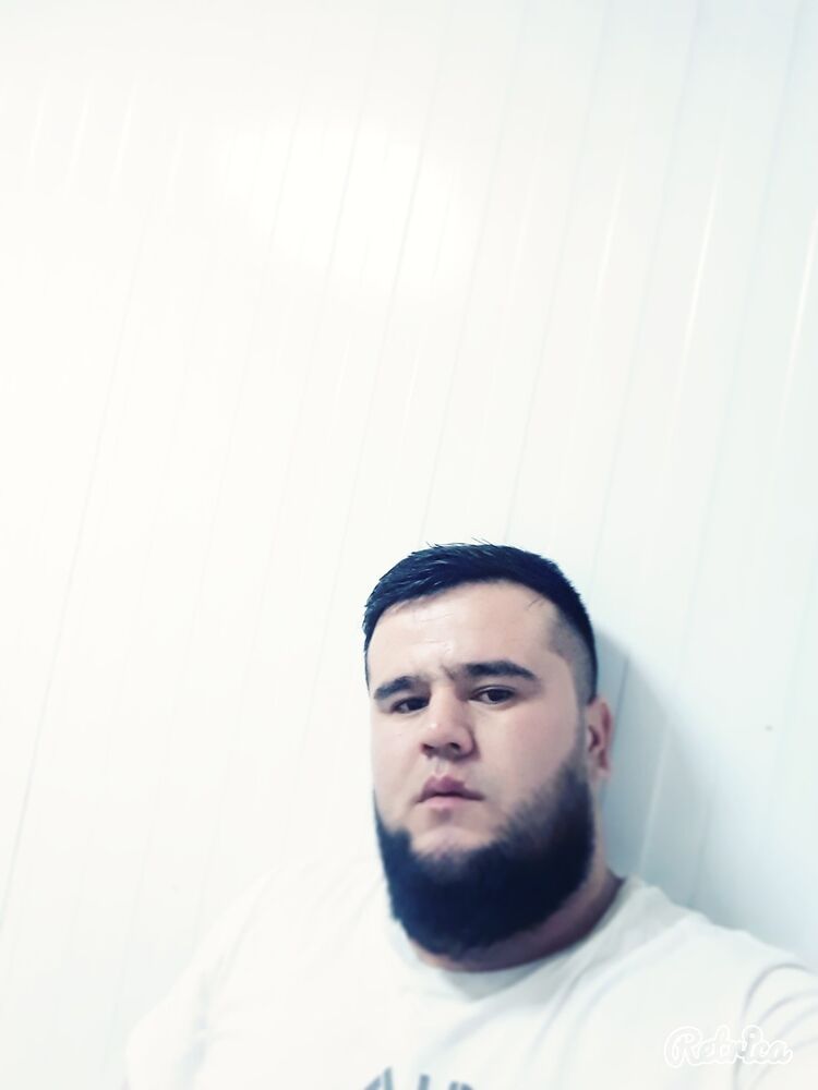 ���������� ������, ���� ������� Omar, 32 ����, ������������ ��� ������, ����� � ���������, c�������� ���������