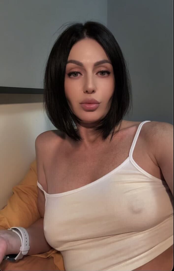 ���� 53901887 ������� Nightmare, 42 ����, ���� ���������� � ������