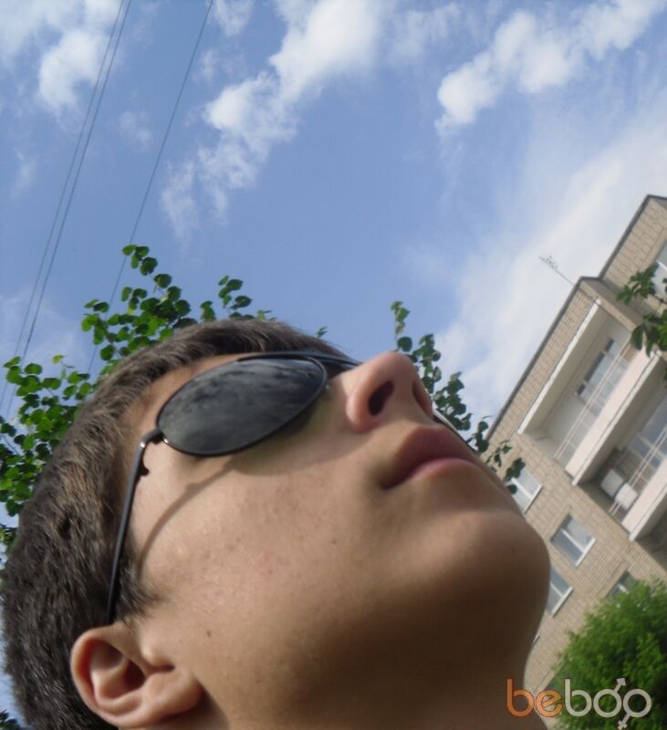  ,   Arneri, 34 ,  