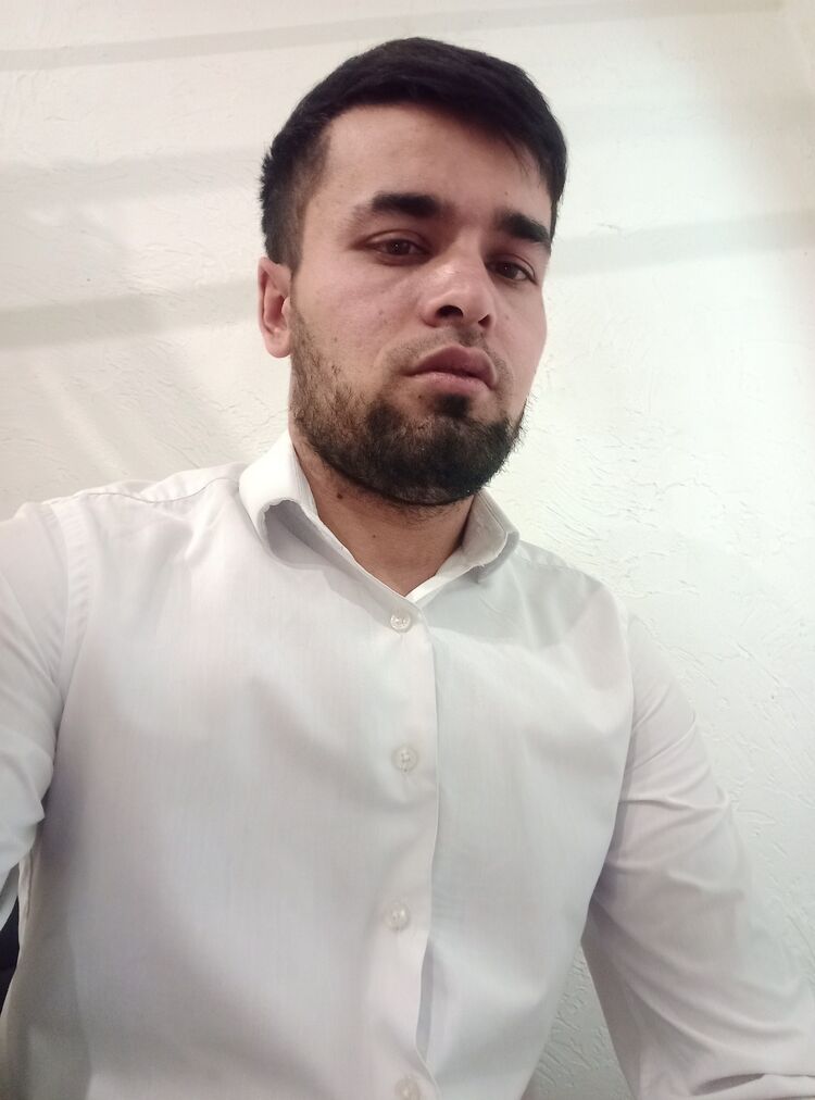  33414577  Soyibjon, 30 ,    