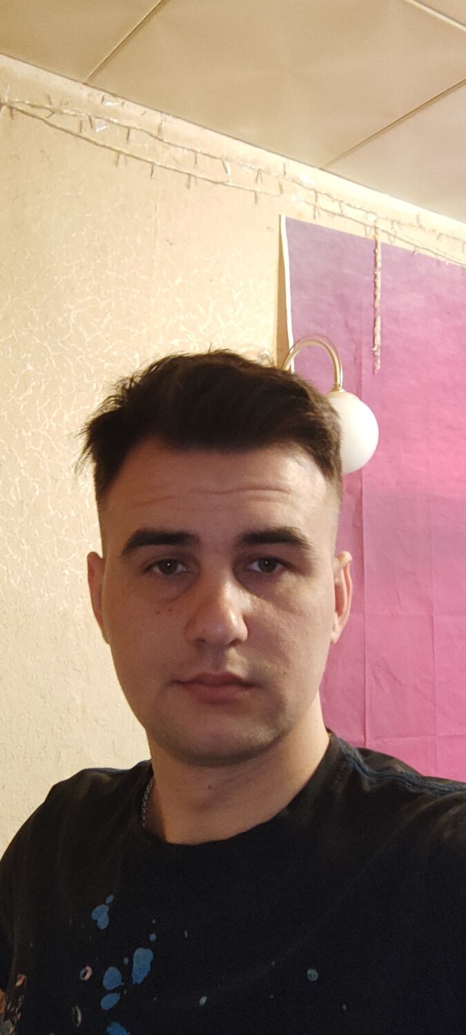  29686007  , 31 ,    
