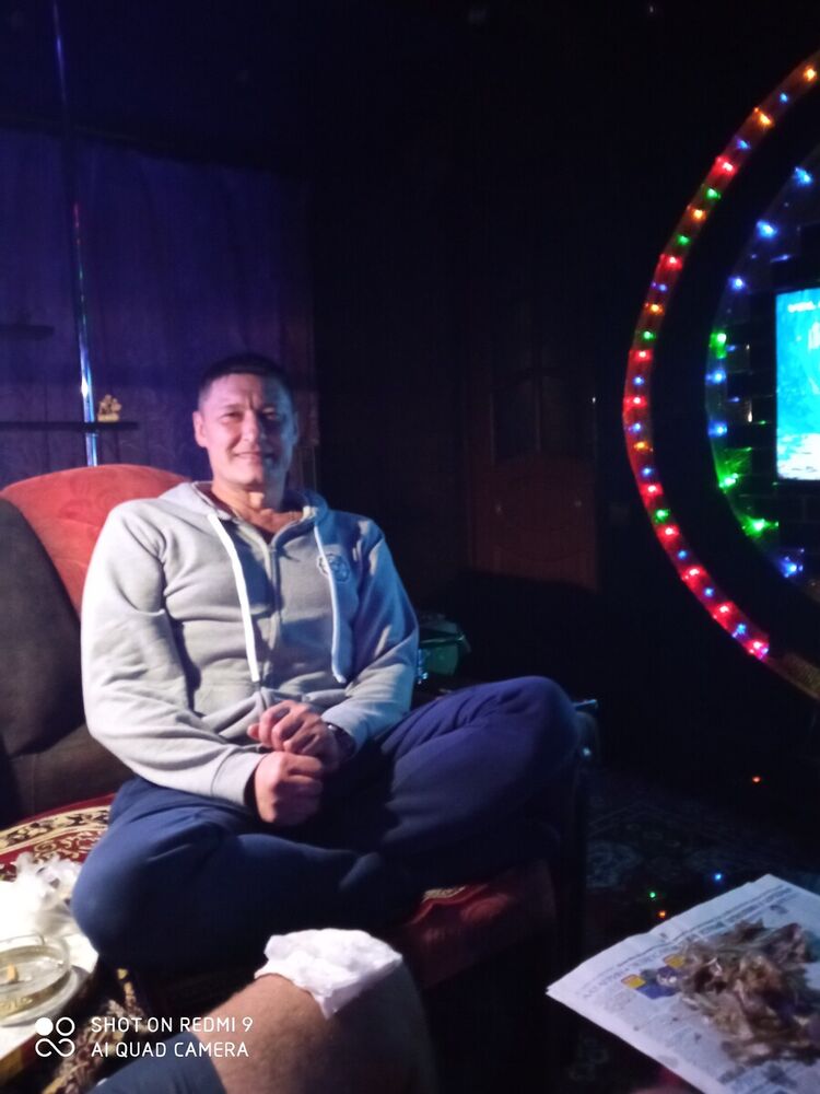 ���� 22051627 ������� ������, 53 ����, ���� ���������� � ������������