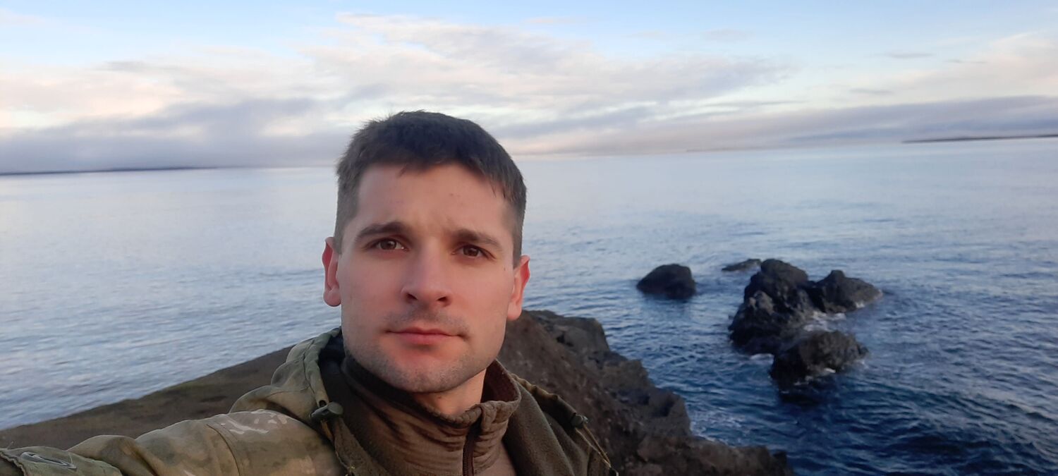 ���� 38507857 ������� ���������, 32 ����, ���� ���������� � ������