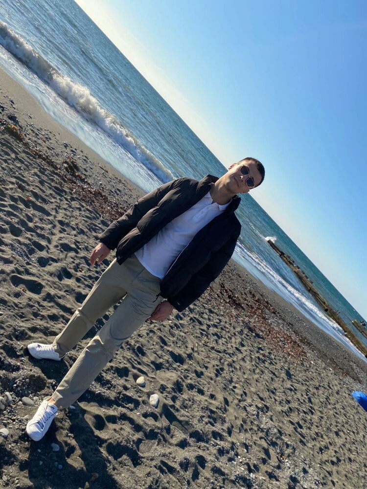 ���� 37935077 ������� Sergei, 28 ���, ���� ���������� � ����