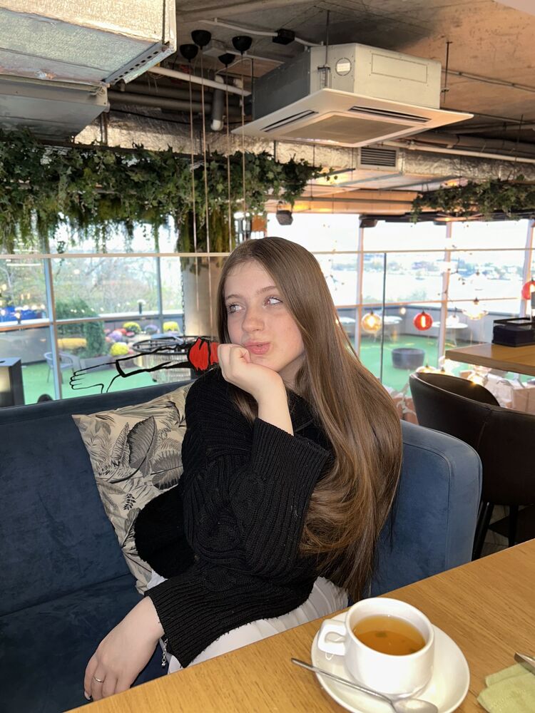  --,   , 20 ,   ,   