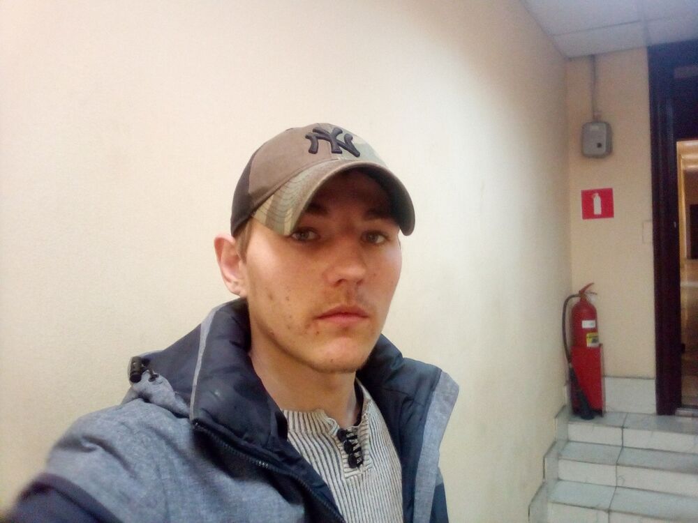  ,   , 26 ,   