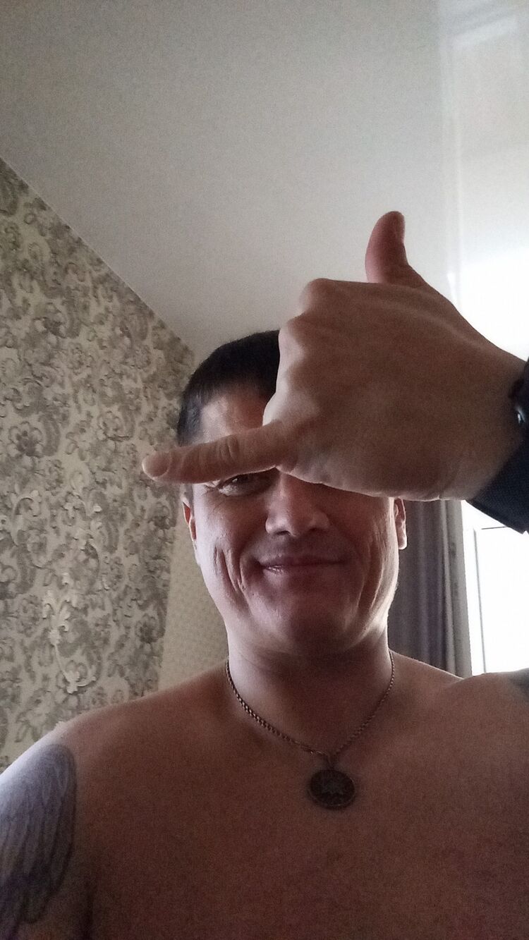 ���������� ���������, ���� ������� ���������, 35 ���, ������������ ��� ������, ����� � ���������