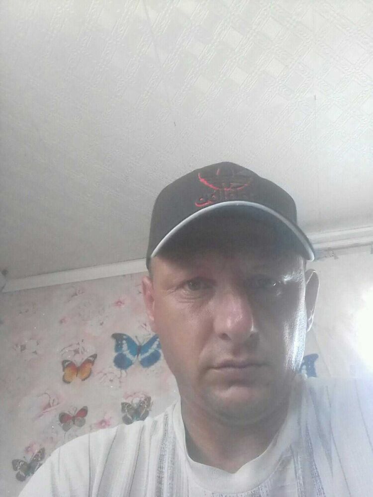 ���� 16494657 ������� ���������, 48 ���, ���� ���������� � ����-������������