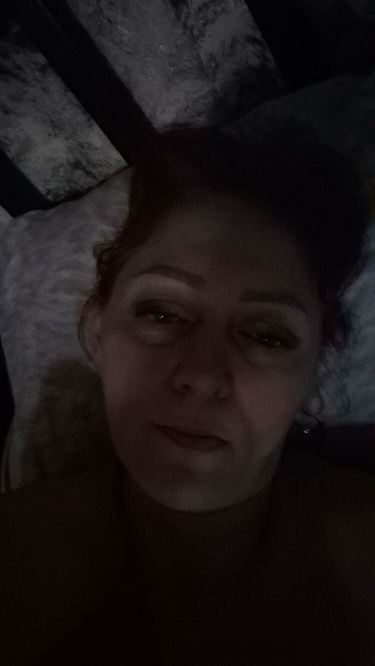 ���� 51450717 ������� �����, 40 ���, ���� ���������� � ������