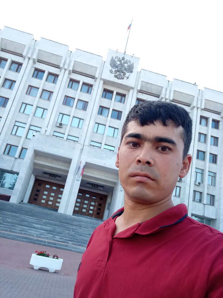 ���� 37782497 ������� ����, 30 ���, ���� ���������� � ������