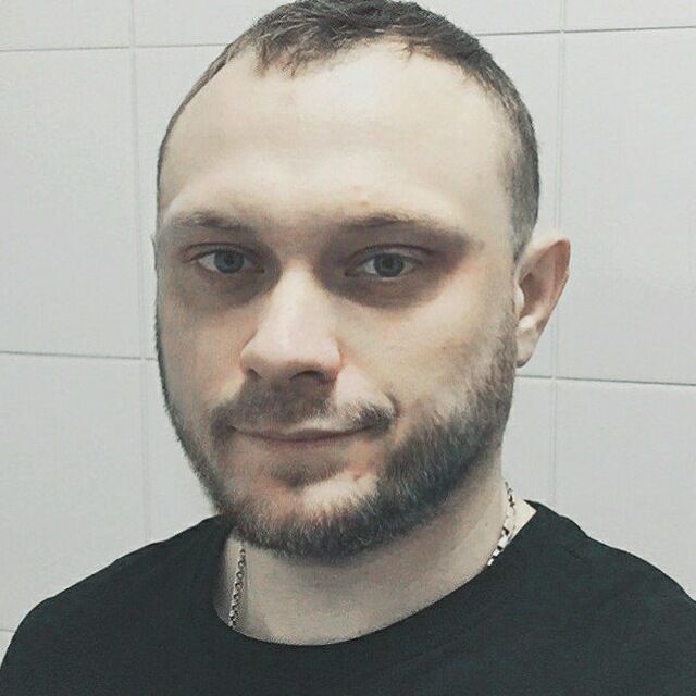  36093287  , 35 ,    